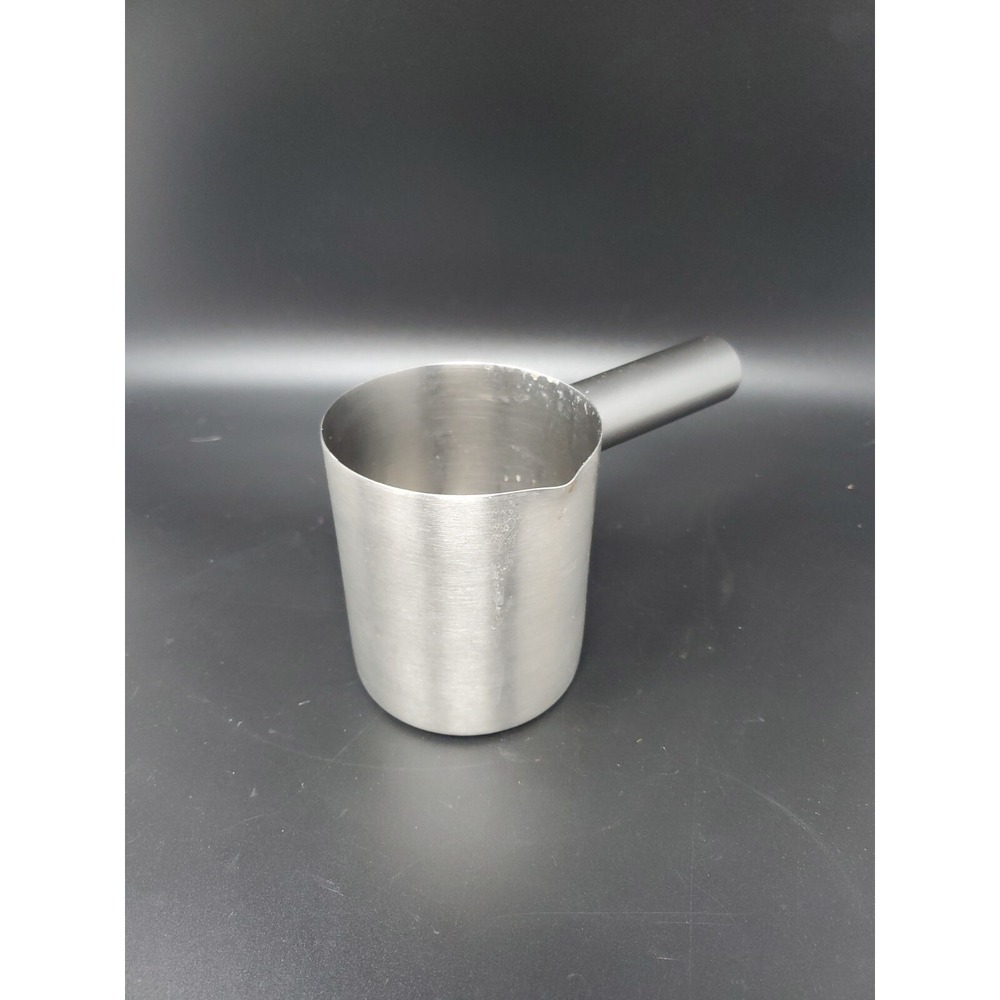 OEM Frother Container For Keurig K-Cafe K84